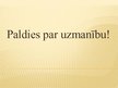 Prezentācija 'Solāriju ietekme uz cilvēku organismu', 7.