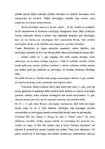 Konspekts 'Astroloģijas vēsture', 2.