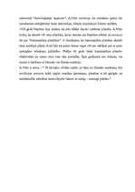 Konspekts 'Astroloģijas vēsture', 8.