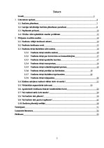 Referāts 'Cik tērē students?', 2.