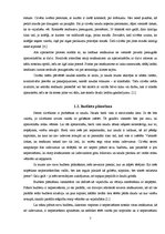 Referāts 'Cik tērē students?', 7.