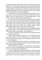 Referāts 'Cik tērē students?', 8.