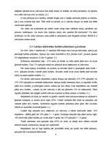 Referāts 'Cik tērē students?', 9.