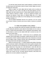 Referāts 'Cik tērē students?', 12.