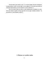 Referāts 'Cik tērē students?', 13.