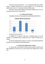 Referāts 'Cik tērē students?', 18.