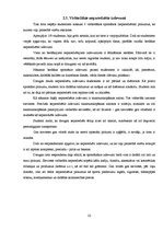 Referāts 'Cik tērē students?', 22.