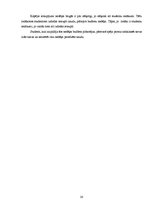 Referāts 'Cik tērē students?', 30.