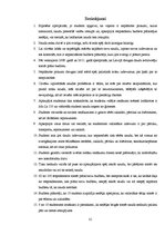 Referāts 'Cik tērē students?', 31.