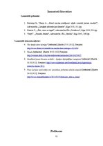 Referāts 'Cik tērē students?', 32.