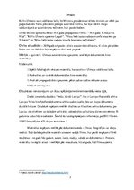 Referāts 'Kārļa Ulmaņa autoritārisma paraugstunda vēsturē, balstoties uz 1934.gada dokumen', 3.