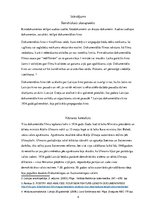 Referāts 'Kārļa Ulmaņa autoritārisma paraugstunda vēsturē, balstoties uz 1934.gada dokumen', 4.