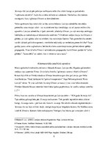 Referāts 'Kārļa Ulmaņa autoritārisma paraugstunda vēsturē, balstoties uz 1934.gada dokumen', 5.