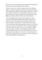 Referāts 'Kārļa Ulmaņa autoritārisma paraugstunda vēsturē, balstoties uz 1934.gada dokumen', 6.