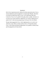 Referāts 'Kārļa Ulmaņa autoritārisma paraugstunda vēsturē, balstoties uz 1934.gada dokumen', 7.