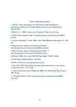 Referāts 'Kārļa Ulmaņa autoritārisma paraugstunda vēsturē, balstoties uz 1934.gada dokumen', 8.