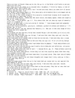 Eseja 'Reasons Behind Salem Witch Accusations', 1.