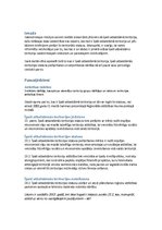 Referāts 'Īpaši atbalstāmās teritorijas', 4.