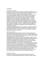 Referāts 'Īpaši atbalstāmās teritorijas', 5.