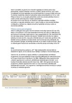 Referāts 'Īpaši atbalstāmās teritorijas', 6.