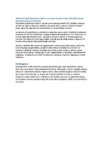 Referāts 'Īpaši atbalstāmās teritorijas', 7.