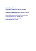 Referāts 'Īpaši atbalstāmās teritorijas', 8.