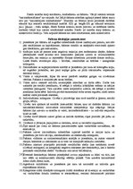 Konspekts 'Fašisms un nacionālsociālisms', 2.