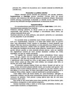 Konspekts 'Fašisms un nacionālsociālisms', 3.