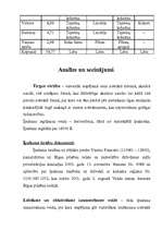 Referāts 'Dzīvokļa novērtējums', 5.