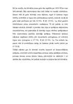 Referāts 'Dzīvokļa novērtējums', 10.