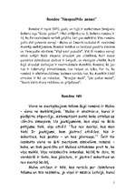 Referāts 'Ilzes Šķipsnas “Neapsolītās zemes”', 2.