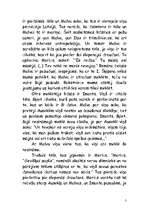 Referāts 'Ilzes Šķipsnas “Neapsolītās zemes”', 3.