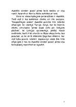 Referāts 'Ilzes Šķipsnas “Neapsolītās zemes”', 4.