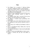 Referāts 'Ilzes Šķipsnas “Neapsolītās zemes”', 5.