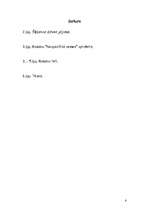 Referāts 'Ilzes Šķipsnas “Neapsolītās zemes”', 6.