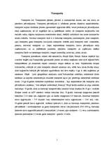 Referāts 'Transporta attīstības vēsture', 2.