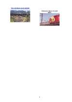 Referāts 'Transporta attīstības vēsture', 4.