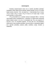 Referāts 'Transporta attīstības vēsture', 5.