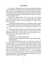 Referāts 'Transporta attīstības vēsture', 6.