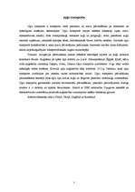 Referāts 'Transporta attīstības vēsture', 7.