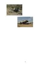 Referāts 'Transporta attīstības vēsture', 9.