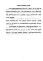 Referāts 'Transporta attīstības vēsture', 11.