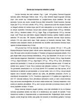 Referāts 'Transporta attīstības vēsture', 12.