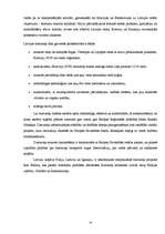 Referāts 'Transporta attīstības vēsture', 14.