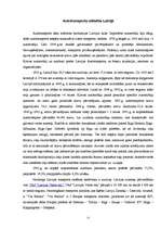 Referāts 'Transporta attīstības vēsture', 15.