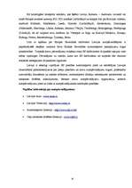 Referāts 'Transporta attīstības vēsture', 16.