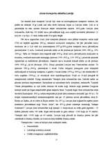 Referāts 'Transporta attīstības vēsture', 17.