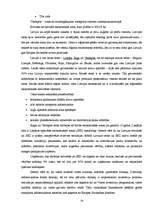 Referāts 'Transporta attīstības vēsture', 18.