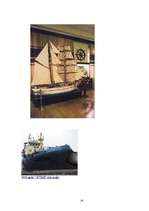 Referāts 'Transporta attīstības vēsture', 19.