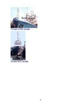 Referāts 'Transporta attīstības vēsture', 20.